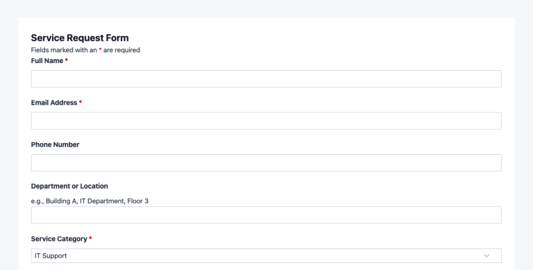 service request form 768x389