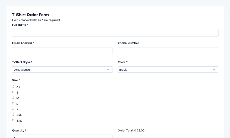 t shirt order form 768x463
