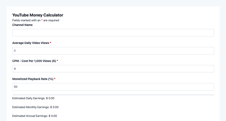 youtube money calculator 768x411