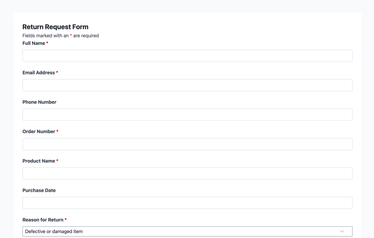 return request form 768x488