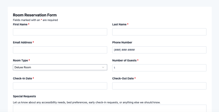 room reservation form 768x394