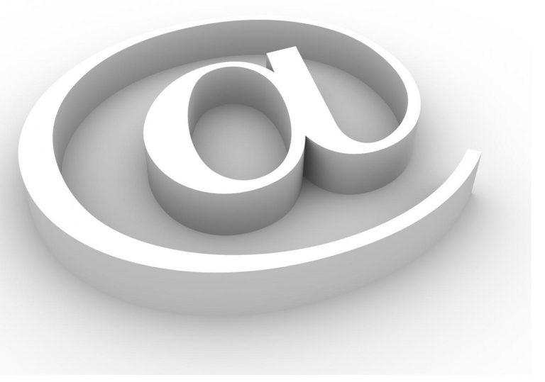 Send Conditional Email with Ninja Forms!