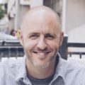 Brian Gardner