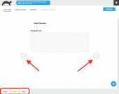 How to Use the Multi Step Forms Add-On | Ninja Forms