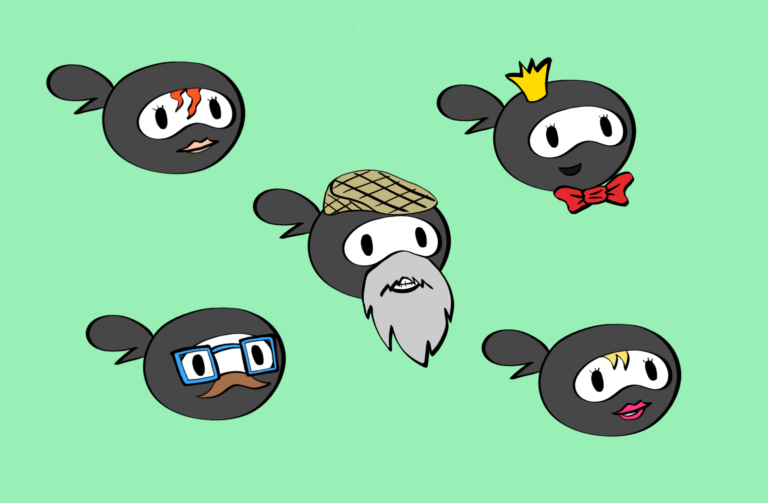 A Quick Start Guide to WordPress User Roles