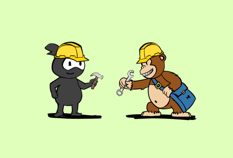 How to Create a Custom Mailchimp Signup Form in WordPress