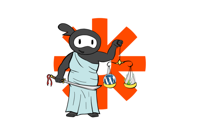 How to Integrate SharpSpring with WordPress