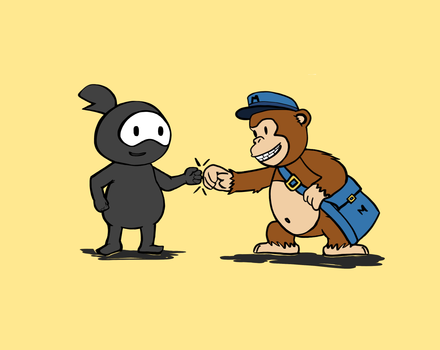 Boost Campaign Engagement: Send Custom Data to Mailchimp Without Extra User Input