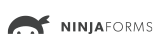 Ninja Forms
