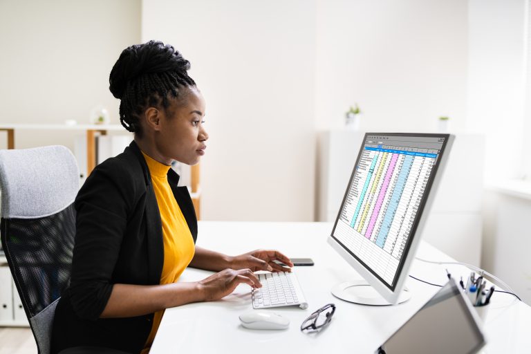 connect airtable to your wordpress form