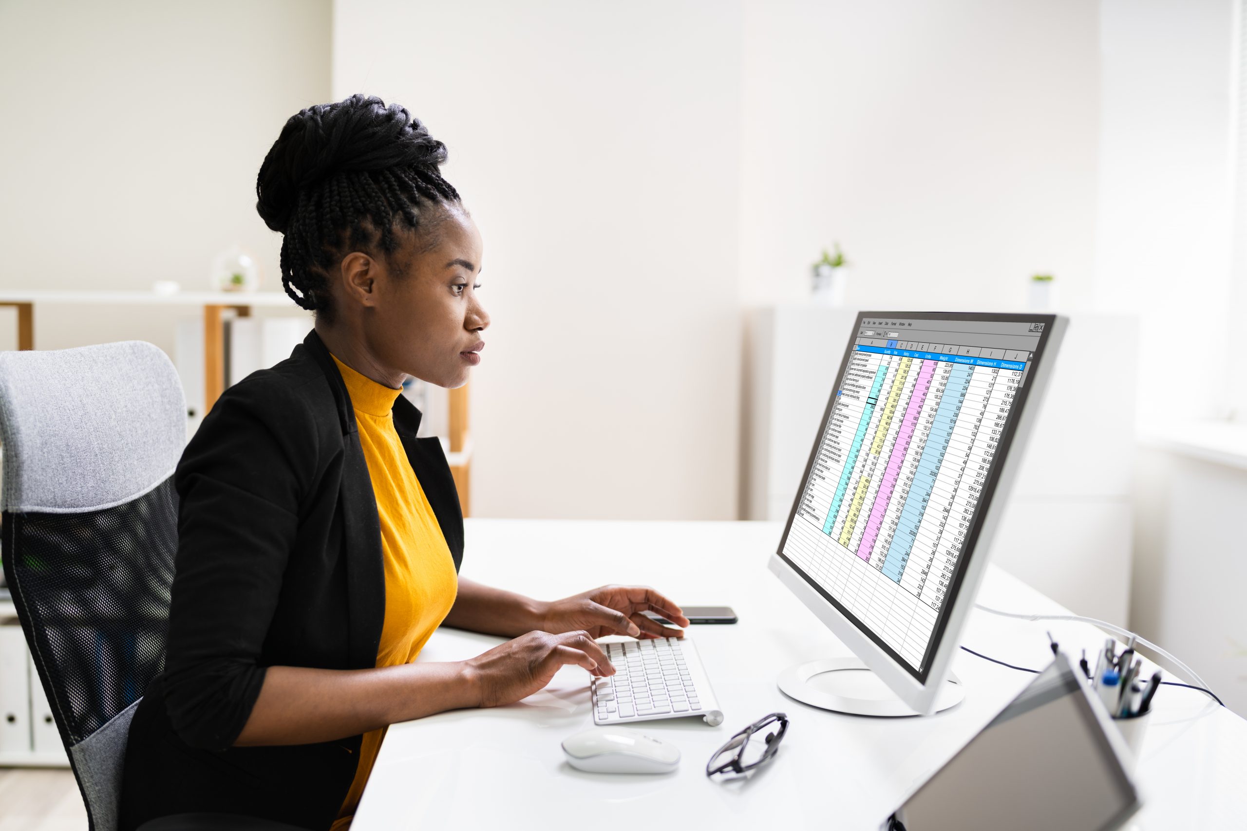 connect airtable to your wordpress form