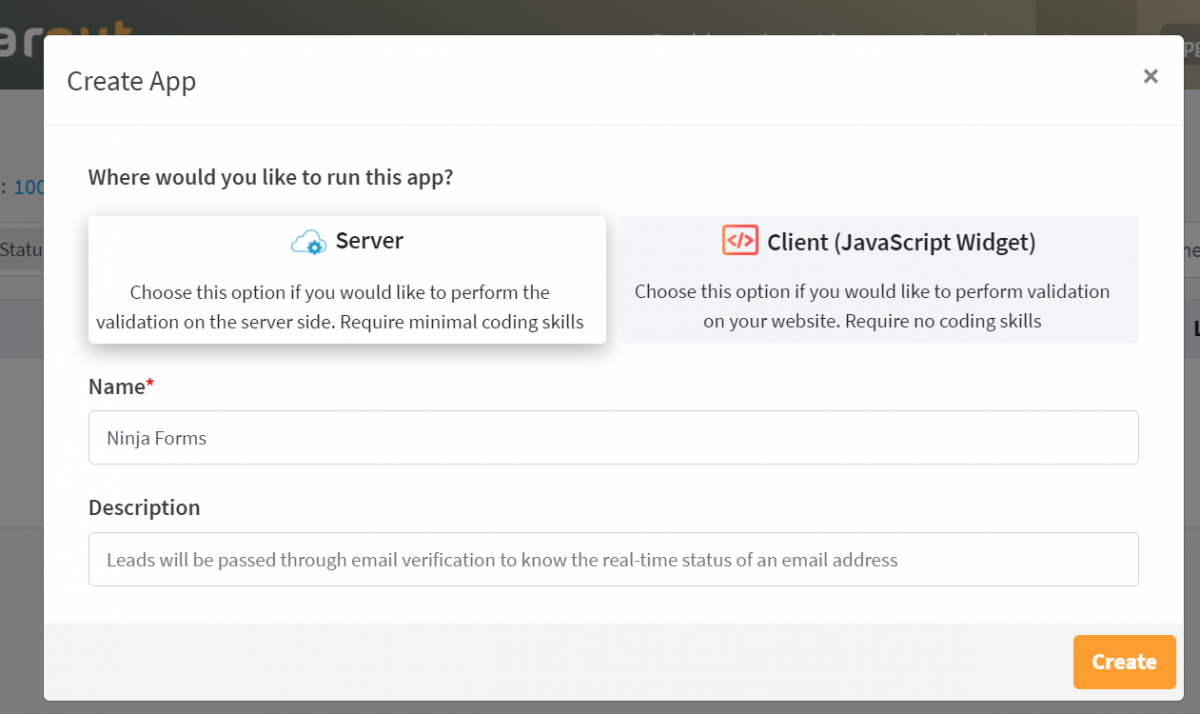 How to Block Disposable Email Address on Your WordPress Form