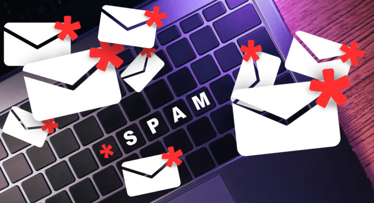 How to Block Disposable Email Address on Your WordPress Form