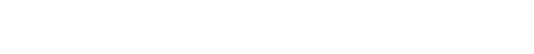 Active Campaign