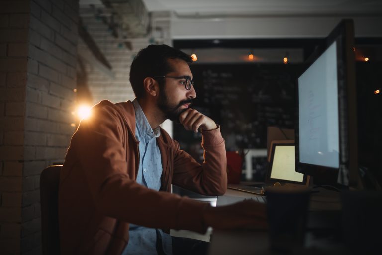 add a file File Upload field to your wordpress form