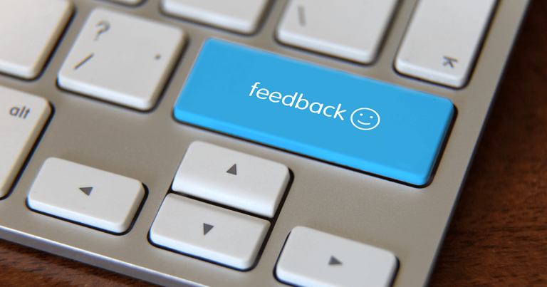How to use Ninja Forms to Collect Market Research