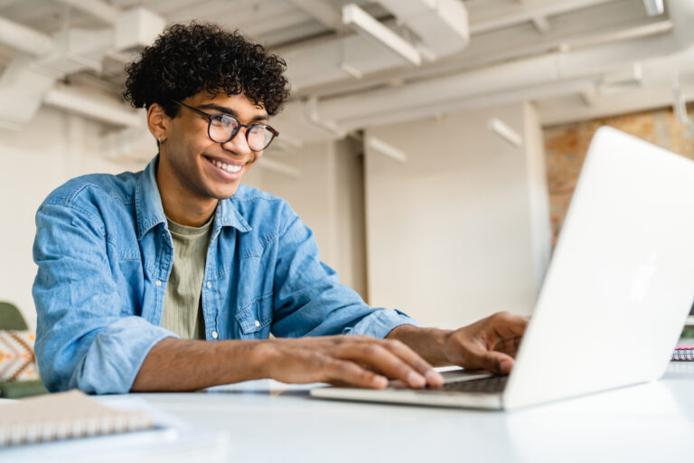 How to Send an Uploaded File in a Notification Email