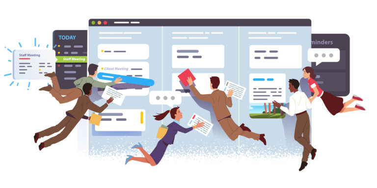 Learn How To Create Trello Cards Using WordPress Form Submissions