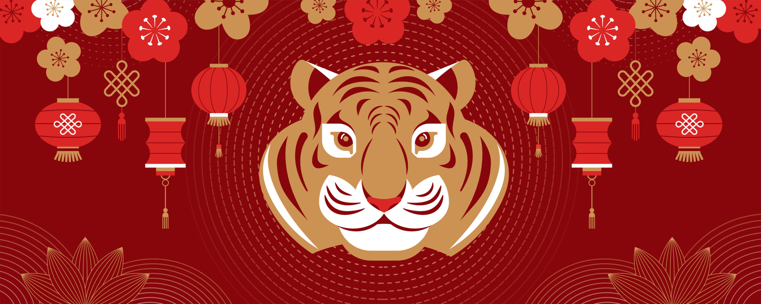 12 Powerful Merge Tag Examples For Your WordPress Form Submissions