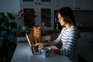 allow gated content in your wordpress form