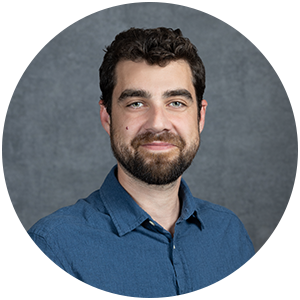 Nico Figueira
