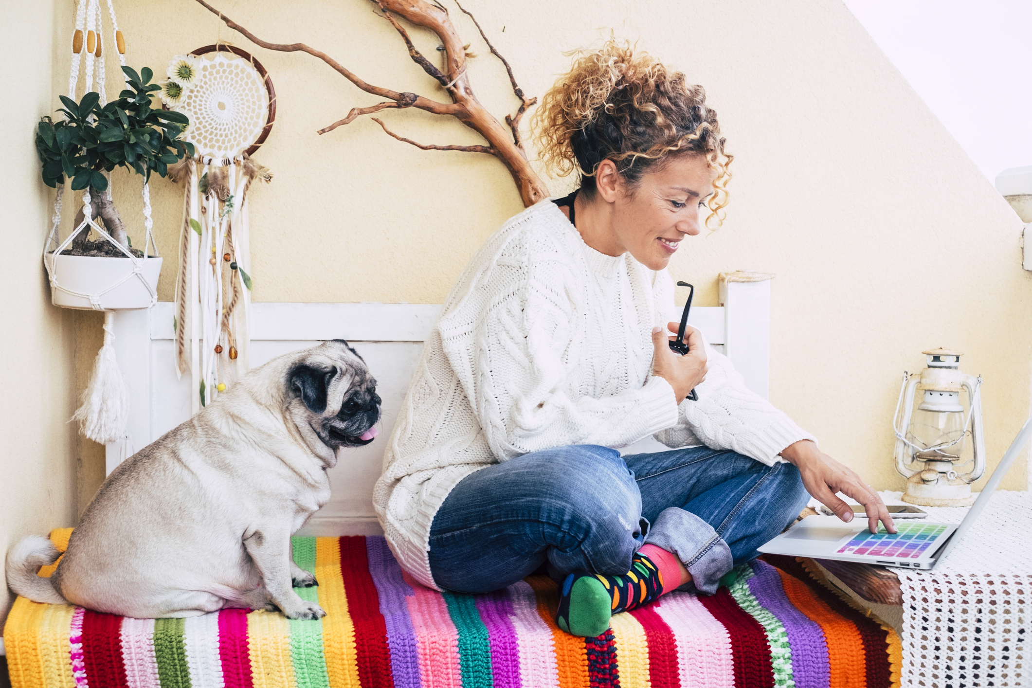 integrate wordpress forms to hubspot crm