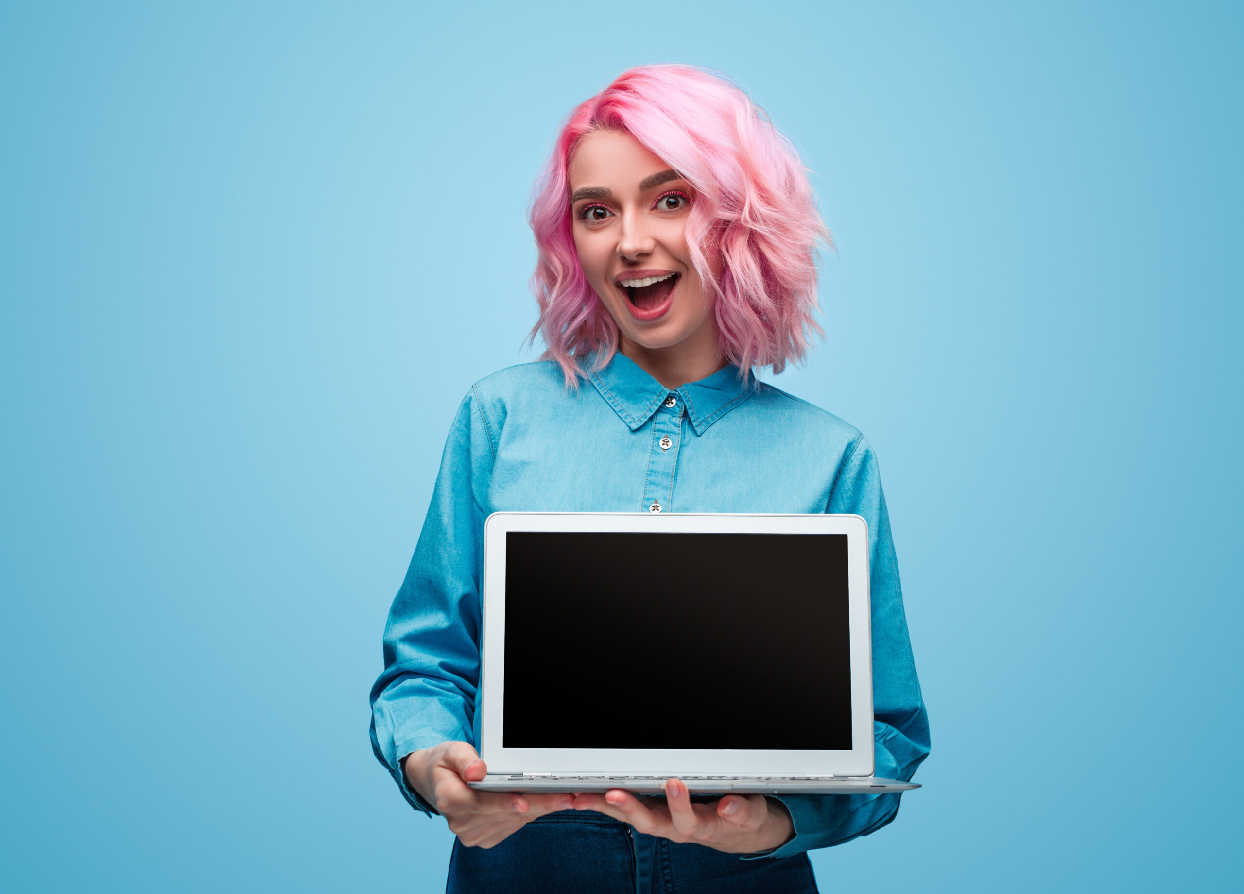 Create a Likert Scale Survey with WordPress