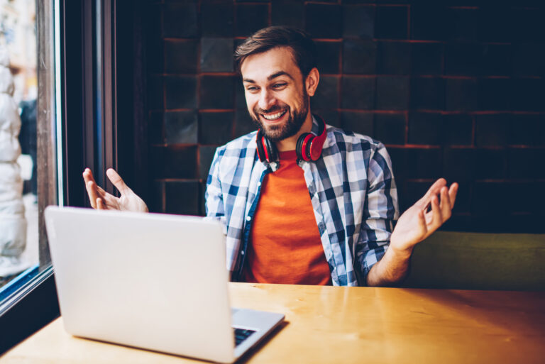 styling forms in wordpress