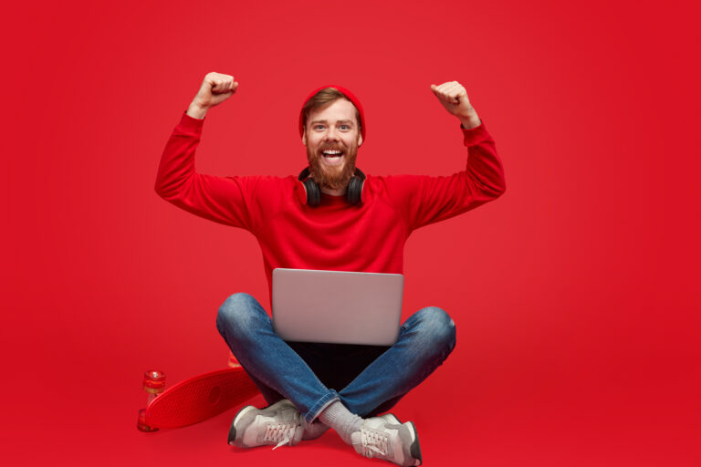 How to Build a Questionnaire Form with WordPress