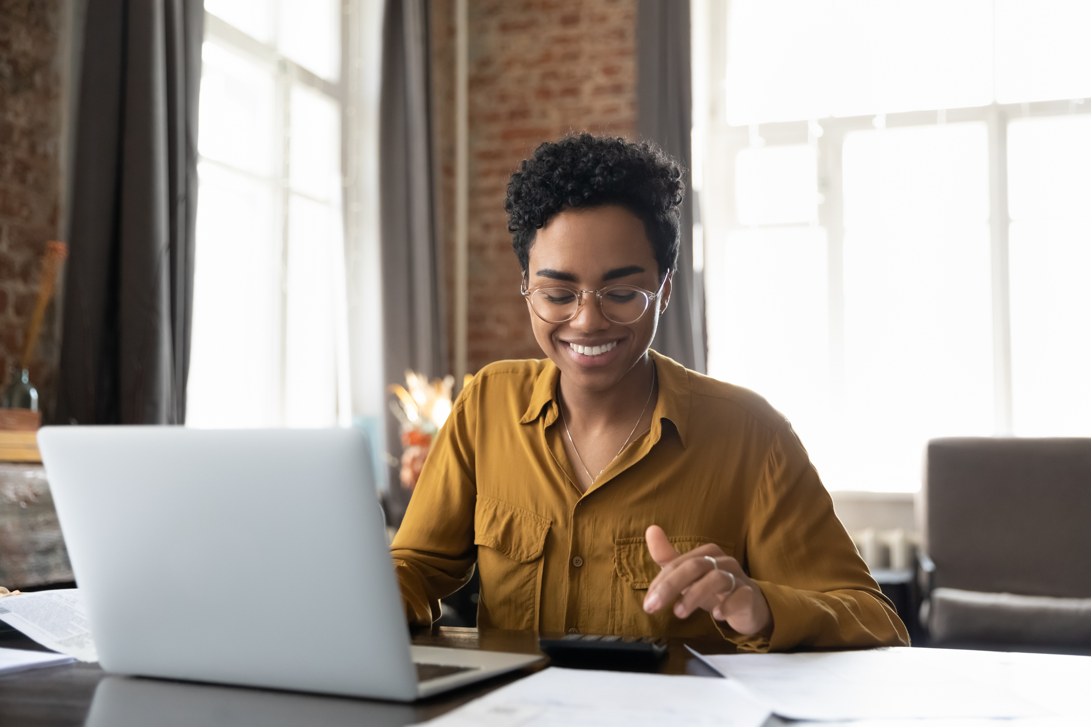 Accept Donations in Your Nonprofit WordPress Form