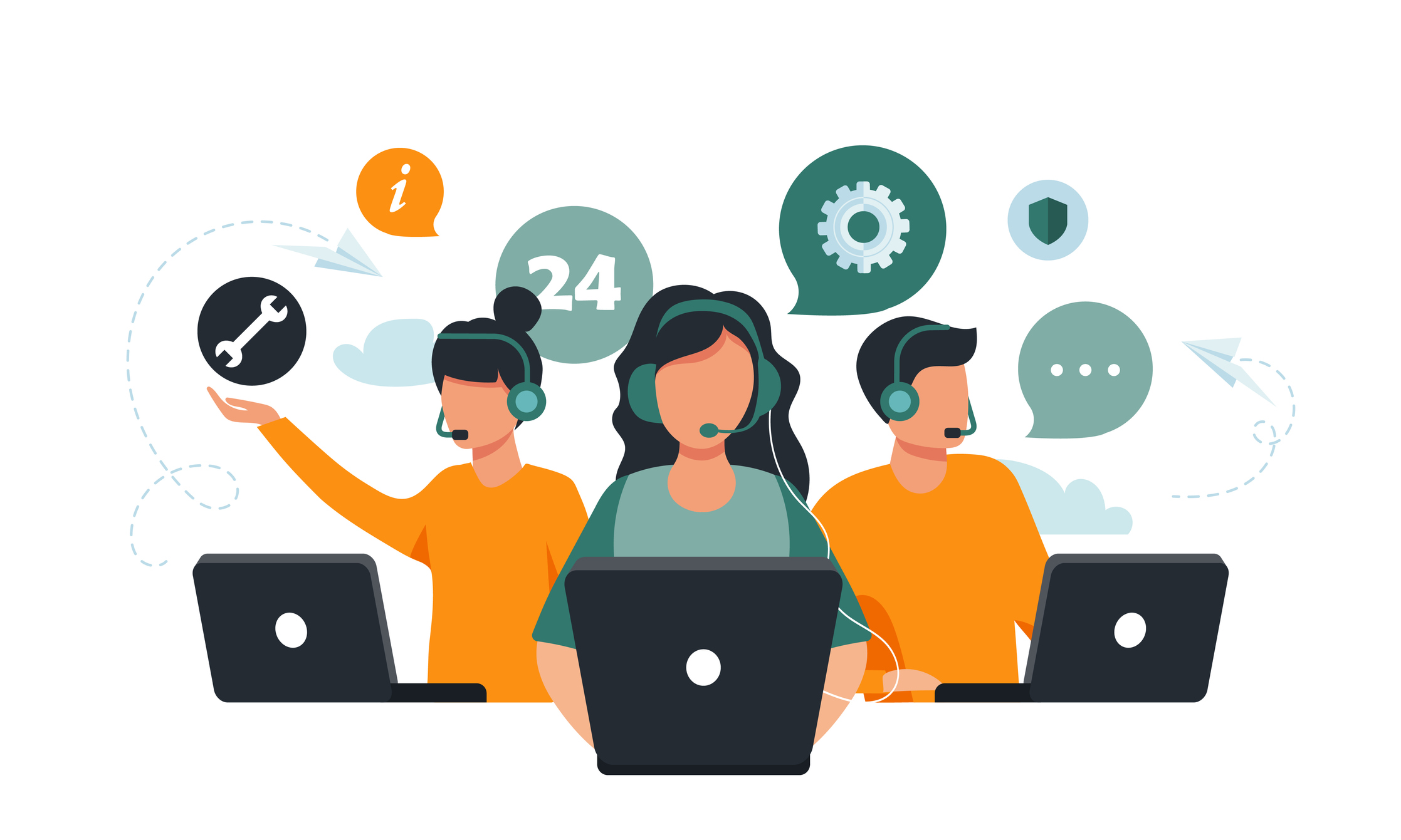 connect WordPress forms to Pipeline CRM