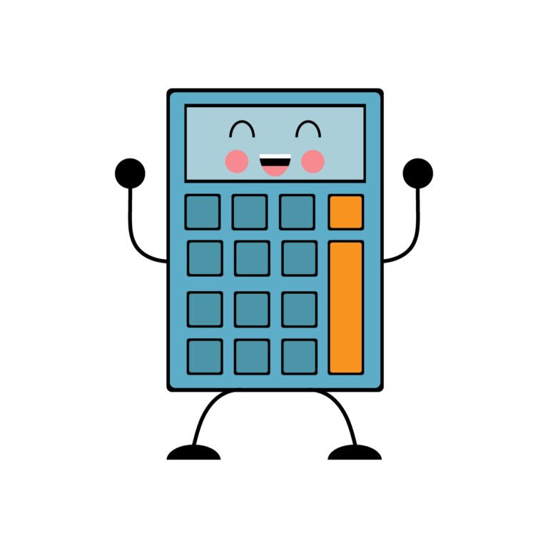How To Create Conditional Calculations with WordPress