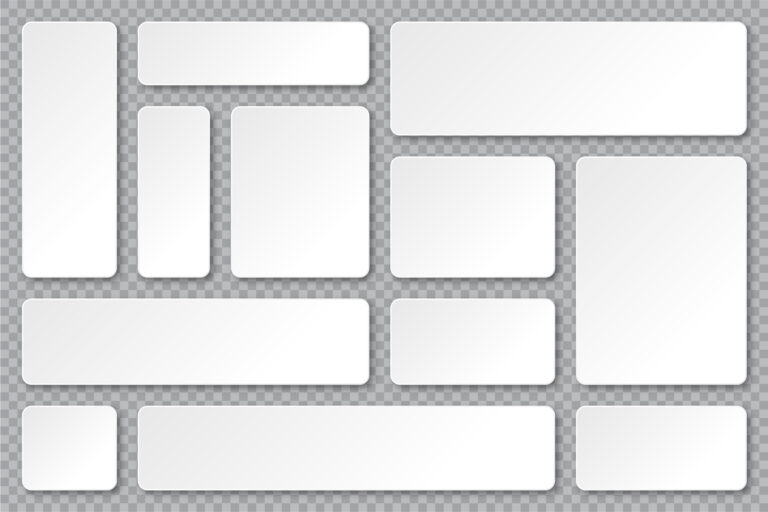 Add Rounded Corners to WordPress Form Fields with Layout and Styles