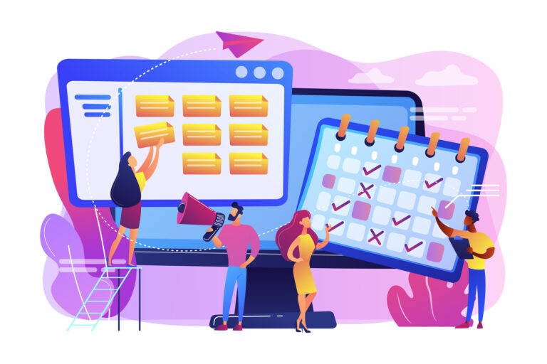 How to Connect WordPress to Notion