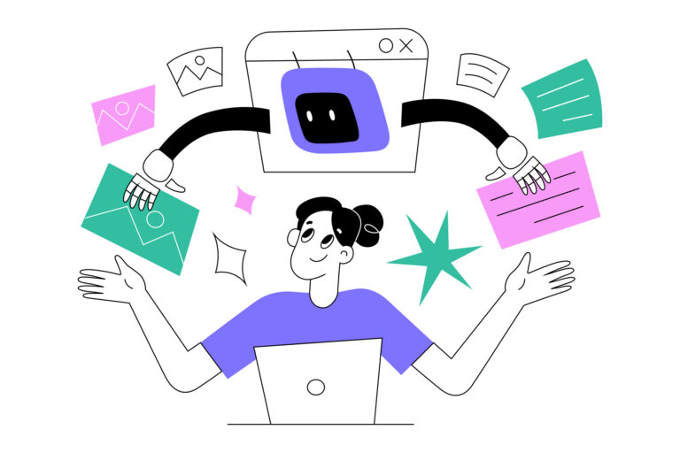 How to Use the Power of ChatGPT with WordPress and Ninja Form