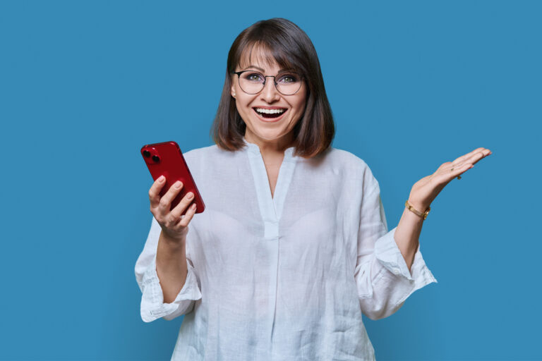 Explore the Best SMS Plugins for WordPress