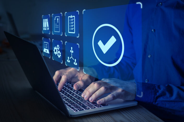 How to Turn Required Form Fields On and Off with Conditional Logic