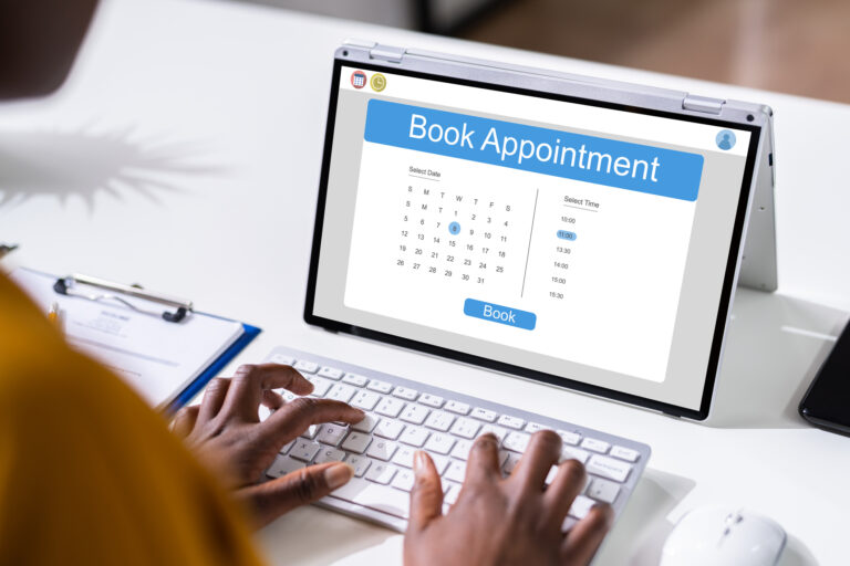 block all past dates in wordpress with advanced datepicker