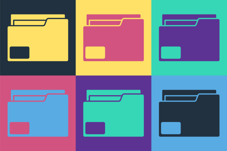 create custom directories for file uploads in wordpress