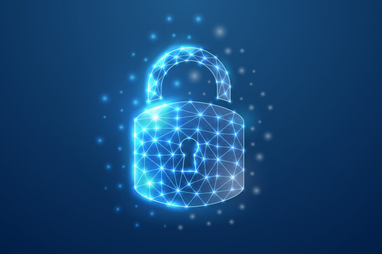 unlock powerful Ninja Forms features with Developer mode