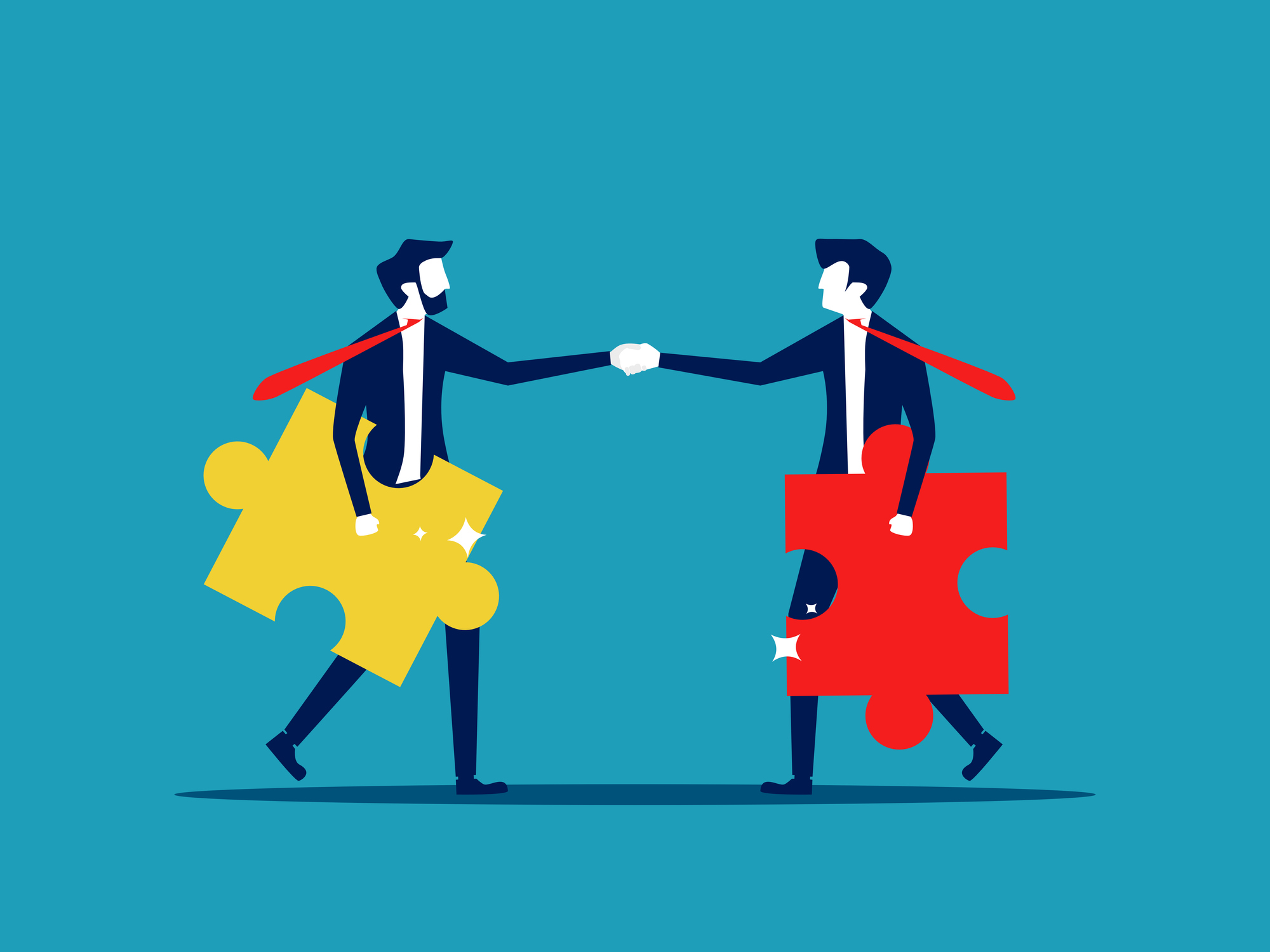 7 WordPress Plugins Ninja Forms Users Love
