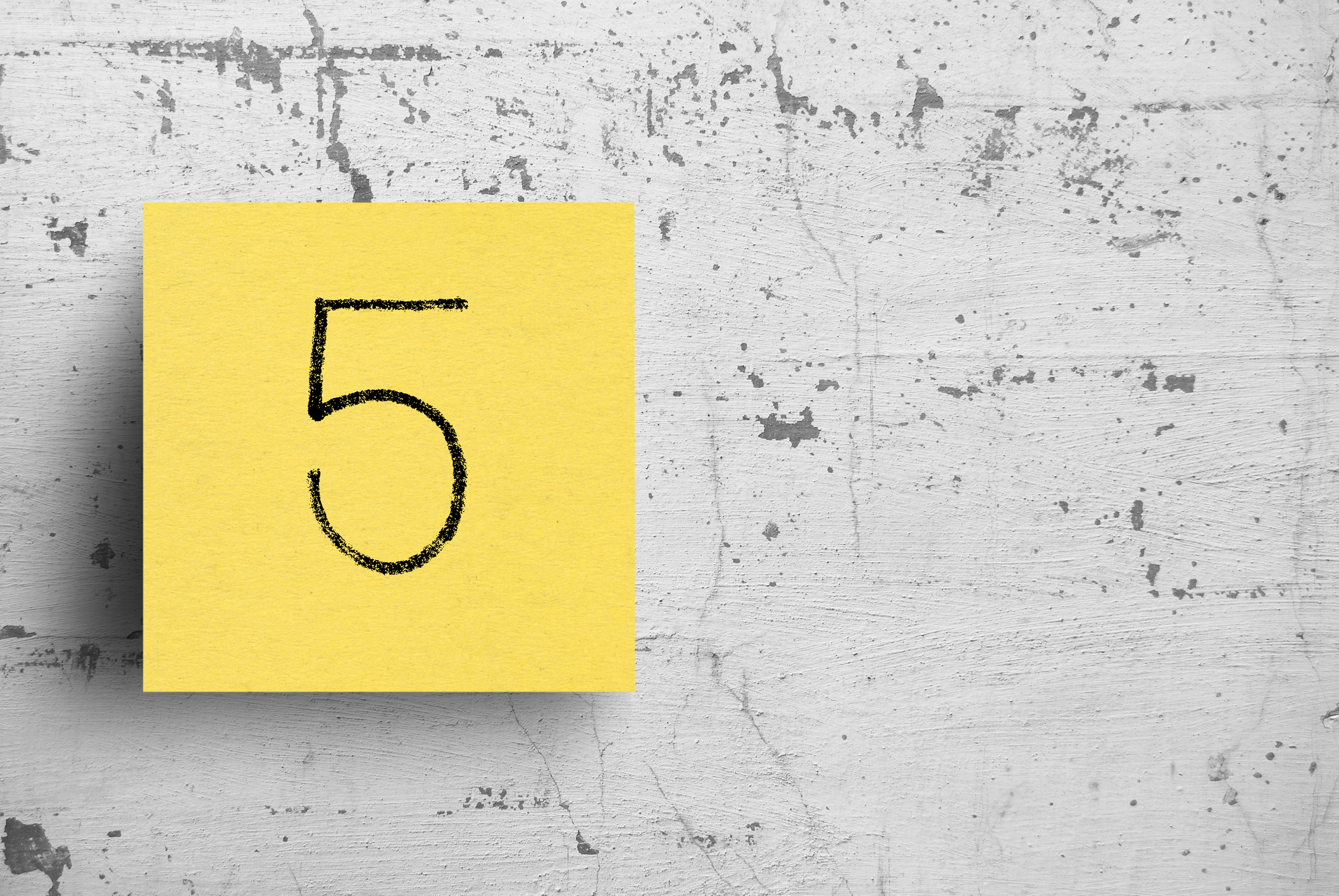 5 ways to use single line text field in wordpress