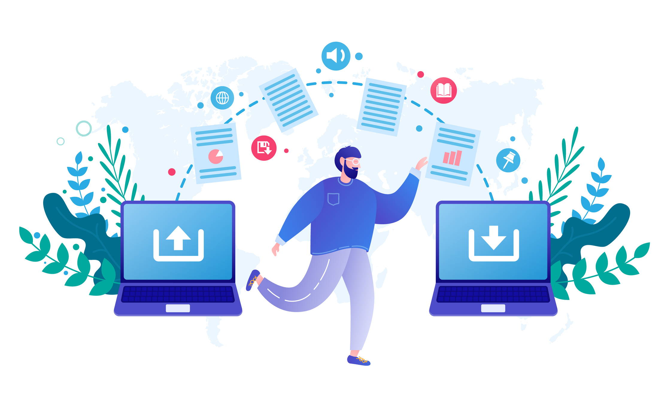 How to Migrate Ninja Forms Between Websites: Your Step-by-Step Guide