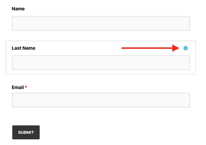 How to Create a New WordPress Form | Ninja Forms Guide