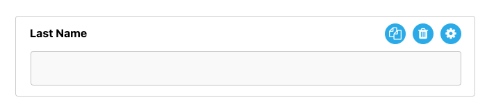 How to Create a New WordPress Form | Ninja Forms Guide
