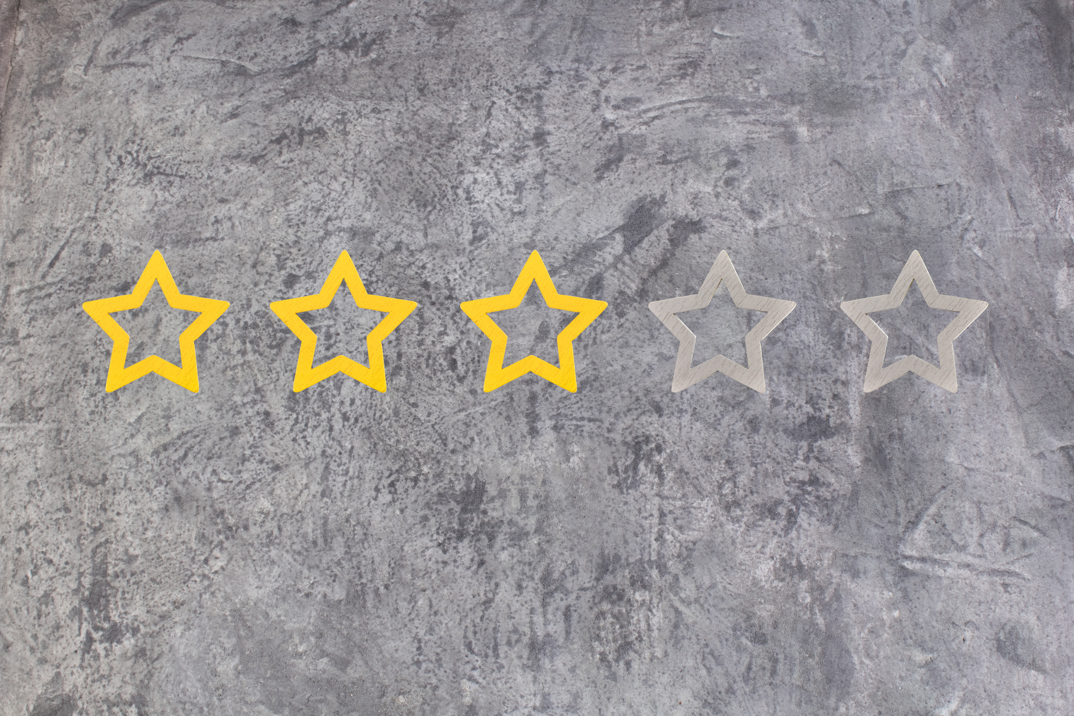 how to add a star rating field in wordpress