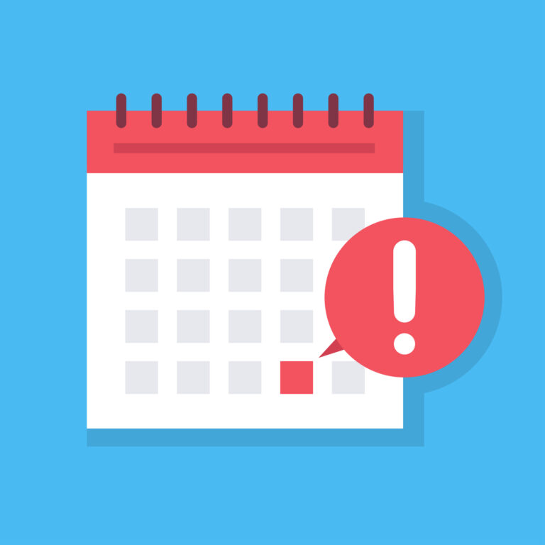 How to Add events to iCalendar from Ninja Forms ( For Free )