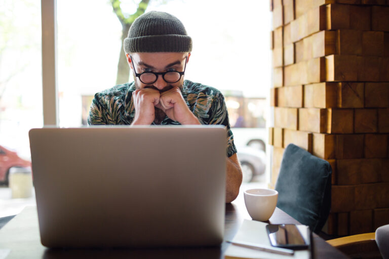 Adding a Number Field in WordPress: A Range Slider Alternative