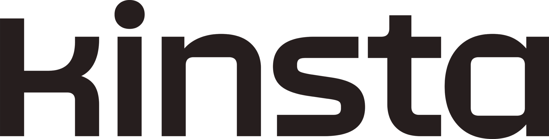 Partners - Ninja Forms