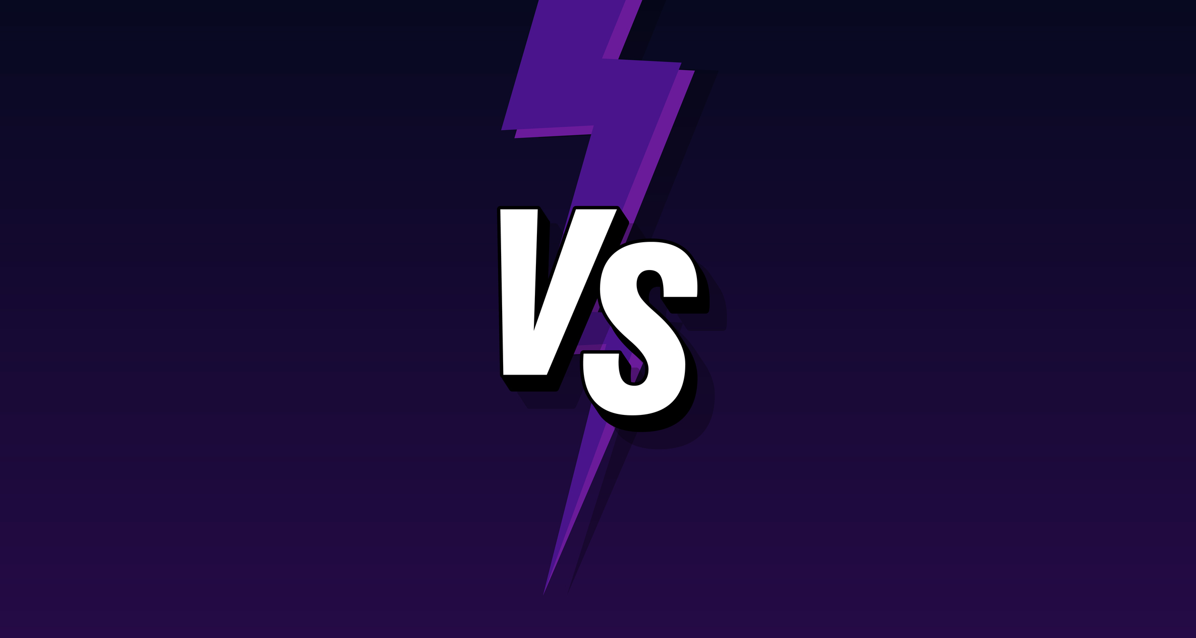 ninja forms free vs ninja forms paid